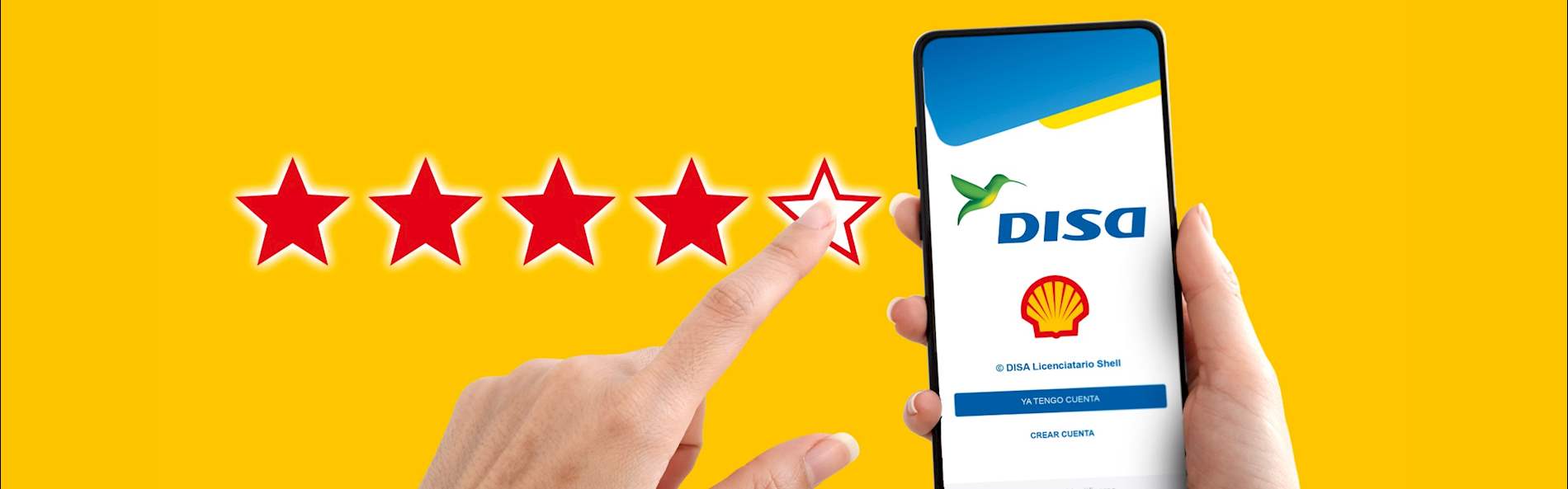 ¡Vuelven los regalos a menos puntos!