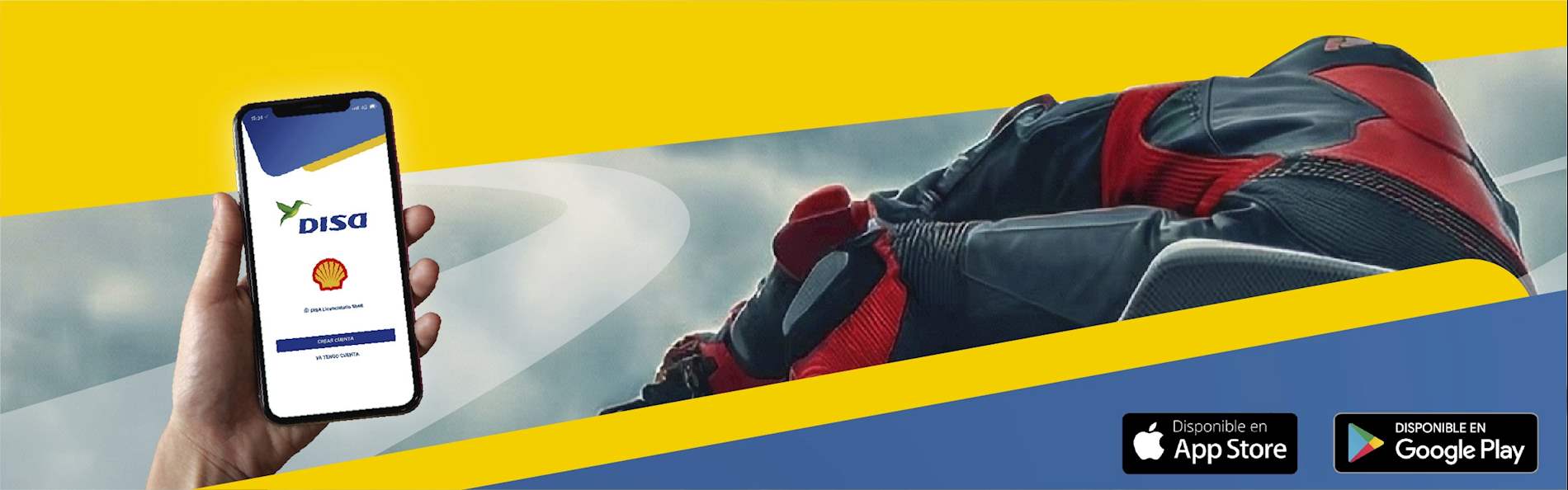 Vive una Experiencia MotoGP en Barcelona