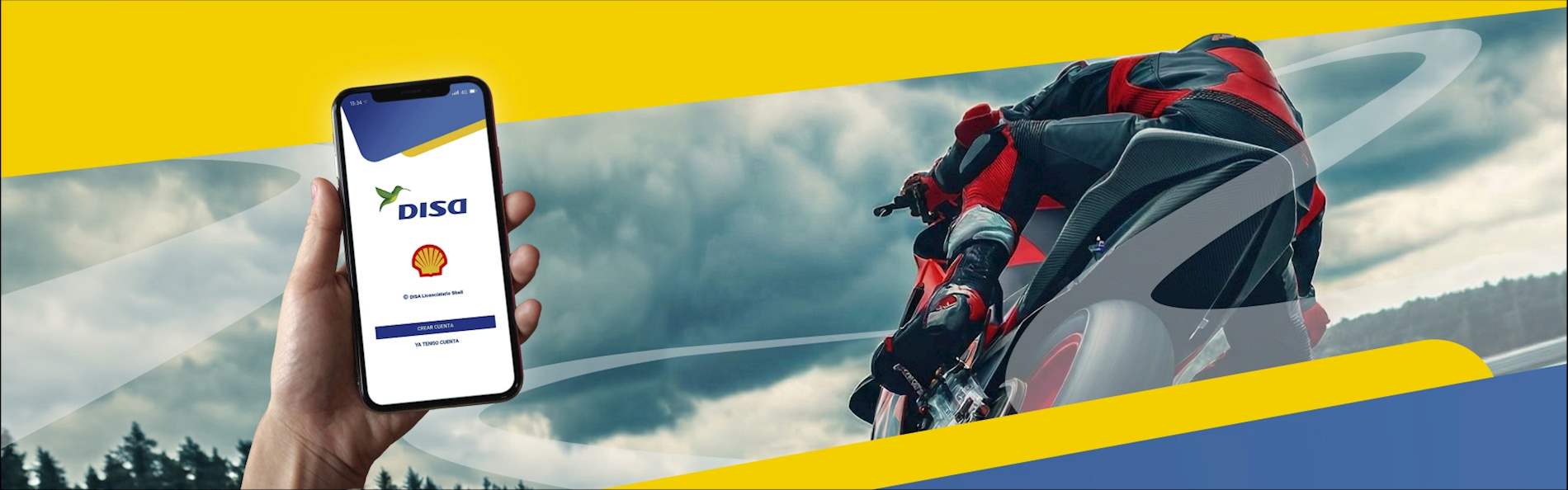 Vive una Experiencia MotoGP en Barcelona