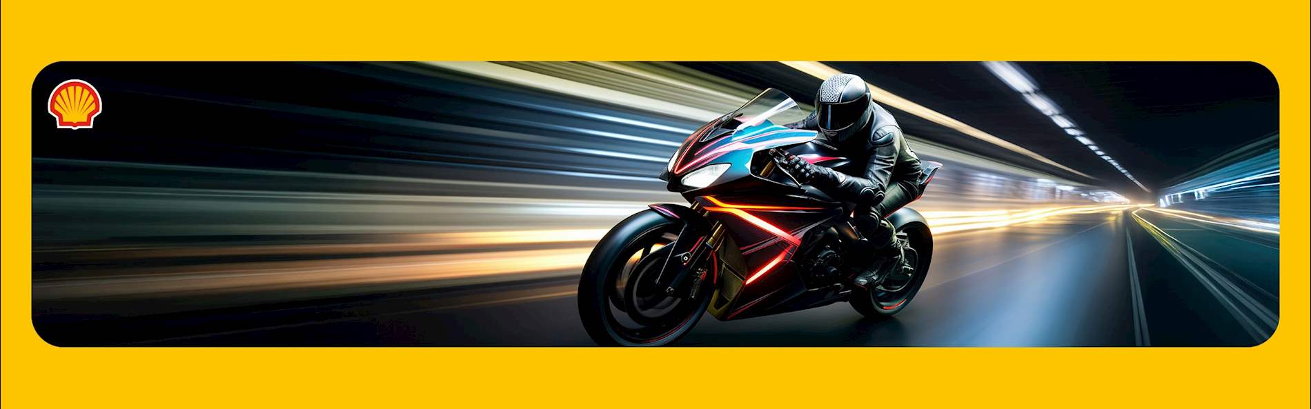 ¡LO VOLVEMOS A HACER! Vive una Experiencia MotoGP en Cheste