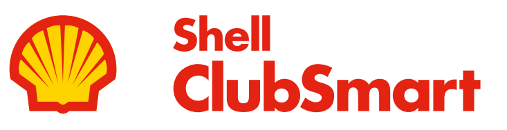 Utiliza tus puntos  Shell ClubSmart en los servicios de nuestras estaciones Shell